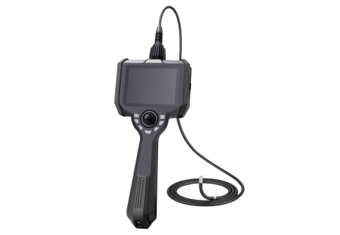 WS-J series of police endoscopes